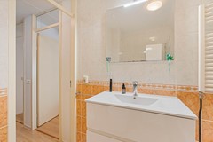DSC01042-2.jpg