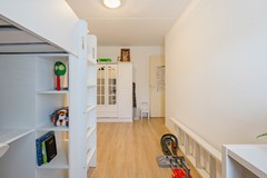 DSC01030-2.jpg