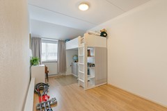 DSC01024-2.jpg