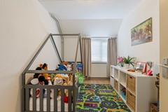 DSC01018-2.jpg