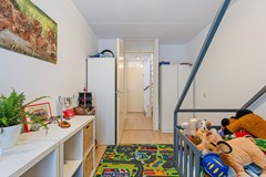 DSC01021-2.jpg