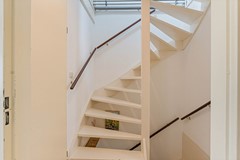 DSC01051-2.jpg
