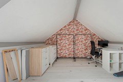 DSC01009-2.jpg