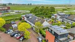 DJI_20260515174005_0649_D-2.jpg