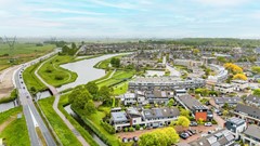 DJI_20260515174049_0653_D-2.jpg