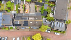 DJI_20260515174128_0657_D-2.jpg