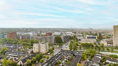 DJI_20260515174235_0661_D-2.jpg