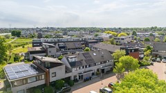 drone6.jpg