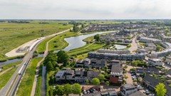 drone1.jpg