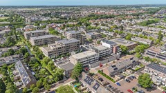 DJI_20260607221540_0355_D.jpg