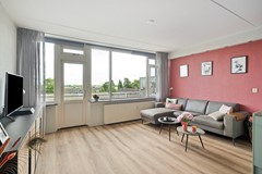 Koop:Kornoeljelaan 70, 2211 NV Noordwijkerhout - Foto