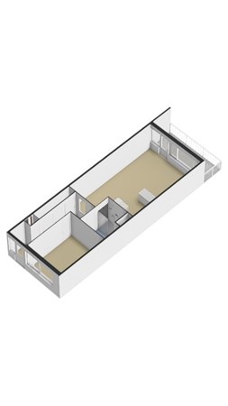 Kornoeljelaan 70, 2211 NV Noordwijkerhout - 186696361-304453537-se-158455039-1781099975601.jpg
