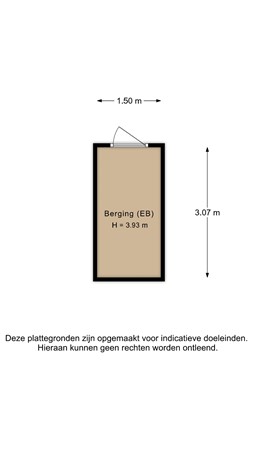 Kornoeljelaan 70, 2211 NV Noordwijkerhout - 186696361_kornoeljelaan_7_berging_first_design_20260610_9b18b6.jpg