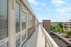 Koop:Kornoeljelaan 70, 2211 NV Noordwijkerhout - Foto