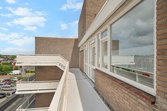 Koop:Kornoeljelaan 70, 2211 NV Noordwijkerhout - Foto