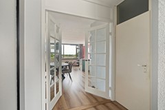 Kornoeljelaan70Noordwijkerhout-05.jpg