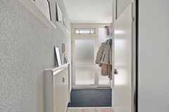 Kornoeljelaan70Noordwijkerhout-03.jpg