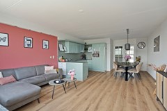 Kornoeljelaan70Noordwijkerhout-07.jpg
