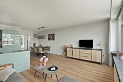 Koop:Kornoeljelaan 70, 2211 NV Noordwijkerhout - Foto