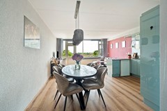 Kornoeljelaan70Noordwijkerhout-09.jpg