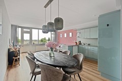 Kornoeljelaan70Noordwijkerhout-10.jpg
