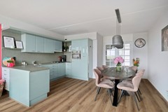 Kornoeljelaan70Noordwijkerhout-11.jpg