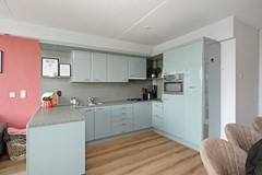 Kornoeljelaan70Noordwijkerhout-12.jpg