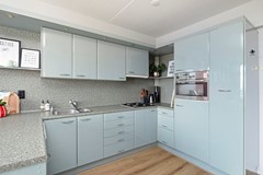 Kornoeljelaan70Noordwijkerhout-13.jpg