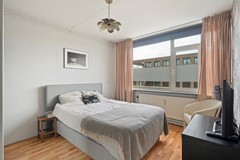 Kornoeljelaan70Noordwijkerhout-15.jpg