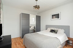 Kornoeljelaan70Noordwijkerhout-16.jpg