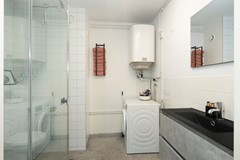 Kornoeljelaan70Noordwijkerhout-17.jpg