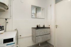 Kornoeljelaan70Noordwijkerhout-18.jpg