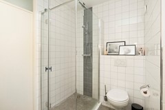 Kornoeljelaan70Noordwijkerhout-19.jpg