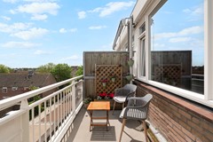 Kornoeljelaan70Noordwijkerhout-21.jpg