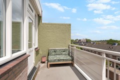 Kornoeljelaan70Noordwijkerhout-20.jpg