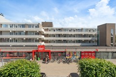 Kornoeljelaan 70, 2211NV Noordwijkerhout