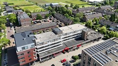 DJI_20260607221207_0331_D.jpg