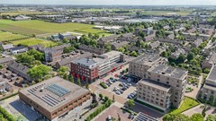 DJI_20260607221250_0337_D.jpg