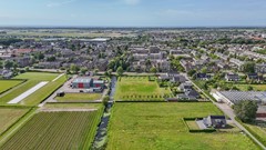 DJI_20260607221701_0362_D.jpg