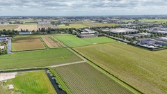 DJI_20260607221620_0358_D.jpg
