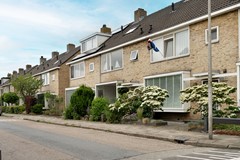 Bateweg 46, 2481AN Woubrugge