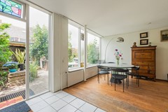 Koop:Bateweg 46, 2481 AN Woubrugge - Foto