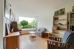 Koop:Bateweg 46, 2481 AN Woubrugge - Foto