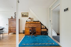 Koop:Bateweg 46, 2481 AN Woubrugge - Foto
