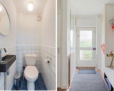 Toilet_samen.jpg