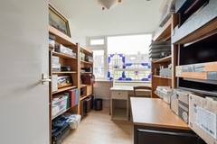 DSC07426.jpg