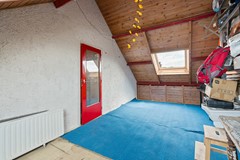 DSC07381.jpg