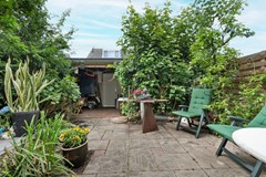 DSC07472.jpg