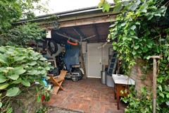 DSC07484.jpg