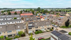 DJI_20260617125650_0472_D.jpg